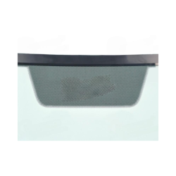 SZYBA CZOŁOWA VW CADDY 2021-  - nr części: 2K7 845 011 T,2K7845011T