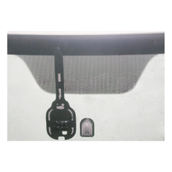 SZYBA CZOŁOWA HONDA JAZZ 2008-  - nr części: 73111TFOG1,73111-TFO-G1,73111TH5G21