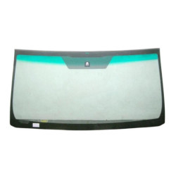 SZYBA CZOŁOWA TOYOTA LANDCRUISER J150 3/5D 10-