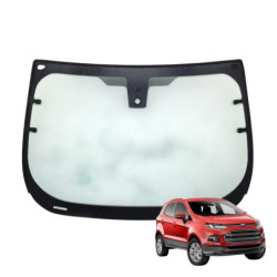 SZYBA CZOŁOWA FORD ECOSPORT 5D SUV 18- EURO  - nr części: 2263171