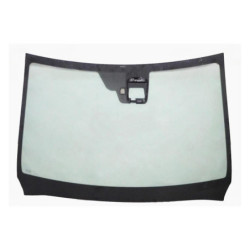 SZYBA CZOŁOWA TOYOTA AYGO 14-  - nr części: 561010H040