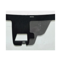 SZYBA CZOŁOWA TOYOTA AYGO 14-  - nr części: 561010H040