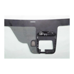 SZYBA CZOŁOWA TOYOTA AYGO 14-  - nr części: 561010H040