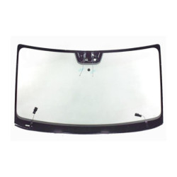 SZYBA CZOŁOWA VW CRAFTER 2017-  - nr części: 7C0 845 099 CANVB