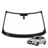 SZYBA CZOŁOWA AUDI A1 2012-  - nr części: 8X0 845 099 G,8X0845099G