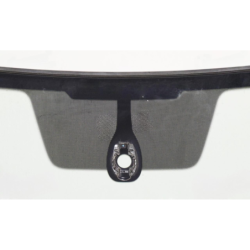 SZYBA CZOŁOWA SKODA OCTAVIA IV HBK+EST 2020-  - nr części: 5E3845011NVB,5E3 845 011 NVB