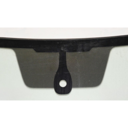 SZYBA CZOŁOWA SKODA OCTAVIA IV HBK+EST 2020-  - nr części: 5E3845011NVB,5E3 845 011 NVB