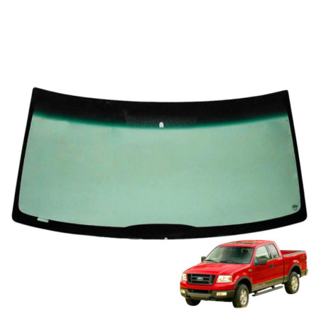SZYBA CZOŁOWA FORD F-SERIA F150/LOBO 03-08