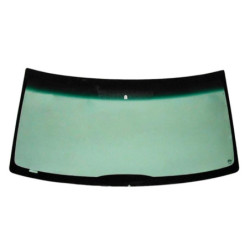 SZYBA CZOŁOWA FORD F-SERIA F150/LOBO 03-08