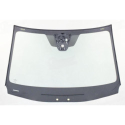 SZYBA CZOŁOWA MAZDA CX-30 5D SUV 2020-