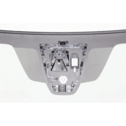 SZYBA CZOŁOWA MAZDA CX-30 5D SUV 2020-