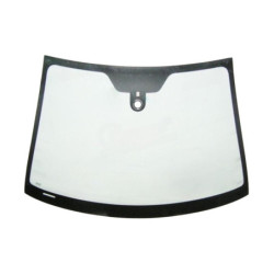 SZYBA CZOŁOWA SMART FOR FOUR 2004-