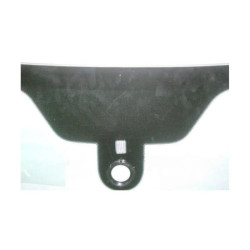 SZYBA CZOŁOWA SMART FOR FOUR 2004-