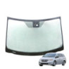 SZYBA CZOŁOWA HONDA ODYSSEY RL5 USA 11-  - nr części: 73111TK8A71