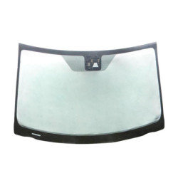 SZYBA CZOŁOWA HONDA ODYSSEY RL5 USA 11-  - nr części: 73111TK8A71