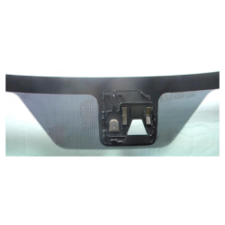 SZYBA CZOŁOWA HONDA ODYSSEY RL5 USA 11-  - nr części: 73111TK8A71