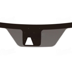 SZYBA CZOŁOWA HONDA ODYSSEY RL5 USA 11-  - nr części: 73111TK8A71