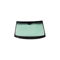 SZYBA CZOŁOWA MERCEDES E CLASS W/GLASS ROOF(W211  - nr części: 211.671.10.10,2116711010