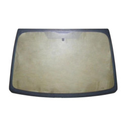 SZYBA CZOŁOWA PEUGEOT 1007 2005/10-