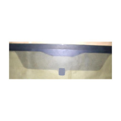 SZYBA CZOŁOWA PEUGEOT 1007 2005/10-