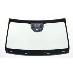 SZYBA CZOŁOWA MERCEDES GLC-CLASS 5D X253 2019-  - nr części: 253 670 98 00,2536709800