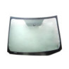SZYBA CZOŁOWA TOYOTA PRIUS C NHP10 HBK 2011-