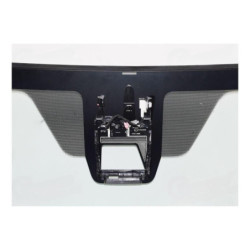 SZYBA CZOŁOWA TOYOTA AVENSIS SAL 2017-18  - nr części: 5610105530