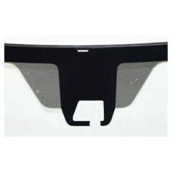 SZYBA CZOŁOWA TOYOTA AVENSIS SAL 2017-18  - nr części: 5610105530