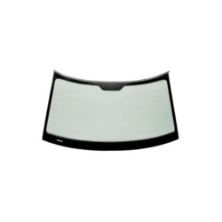 SZYBA CZOŁOWA SAAB 95 SAL+EST 97-  - nr części: 5189204