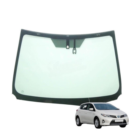 SZYBA CZOŁOWA TOYOTA AURIS 12-  - nr części: 5610102A70