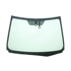 SZYBA CZOŁOWA TOYOTA AURIS 12-  - nr części: 5610102A70