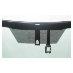 SZYBA CZOŁOWA TOYOTA AURIS 12-  - nr części: 5610102A70