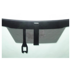 SZYBA CZOŁOWA TOYOTA AURIS 12-  - nr części: 5610102A70