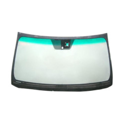 SZYBA CZOŁOWA LEXUS LS460,LS600 2007-  - nr części: 5610150510,5610150750