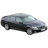 SZYBA CZOŁOWA LEXUS LS460,LS600 2007-  - nr części: 5610150510,5610150750