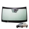 SZYBA CZOŁOWA LEXUS IS250, IS300 GSE30 4D 2014-