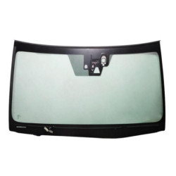 SZYBA CZOŁOWA LEXUS IS250, IS300 GSE30 4D 2014-