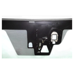 SZYBA CZOŁOWA LEXUS IS250, IS300 GSE30 4D 2014-