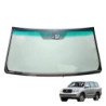 SZYBA CZOŁOWA TOYOTA LANDCRUISER V8 07-  - nr części: 5610160912