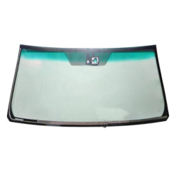 SZYBA CZOŁOWA TOYOTA LANDCRUISER V8 07-  - nr części: 5610160912