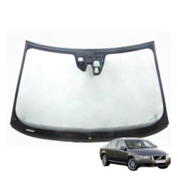 SZYBA CZOŁOWA VOLVO S80,V70,XC70 4D 11-  - nr części: 31298750