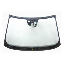 SZYBA CZOŁOWA VOLVO S80,V70,XC70 4D 11-  - nr części: 31298750