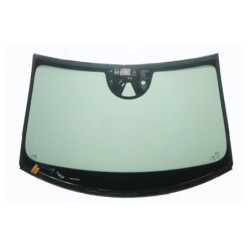 SZYBA CZOŁOWA VOLVO S90/V90 2015-  - nr części: 32244922,32368946,31371964