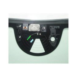 SZYBA CZOŁOWA VOLVO S90/V90 2015-  - nr części: 32244922,32368946,31371964