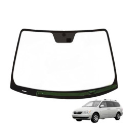 SZYBA CZOŁOWA KIA CARNIVAL 2006-2014