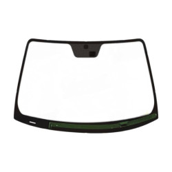 SZYBA CZOŁOWA KIA CARNIVAL 2006-2014
