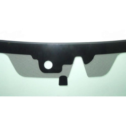 SZYBA CZOŁOWA INFINITI Q50 SEDAN 13-  - nr części: G2700-4GF2C,G27004GF2C