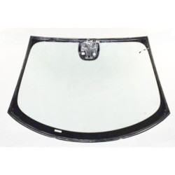 SZYBA CZOŁOWA MCLAREN 570S/540C 2D COUPE 16-