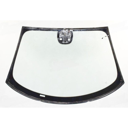 SZYBA CZOŁOWA MCLAREN 570S/540C 2D COUPE 16-