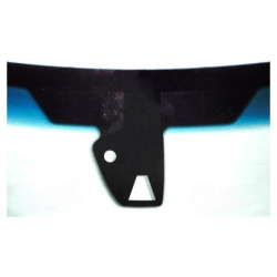 SZYBA CZOŁOWA FORD EDGE 5D SUV 2015-  - nr części: 2061931